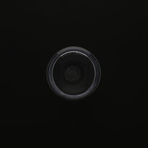 Bellman ベース 250mm 0066