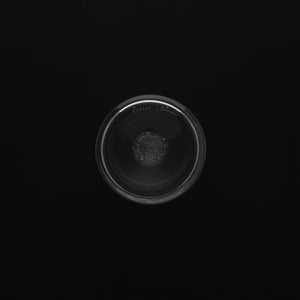 Bellman ベース 250mm 0068