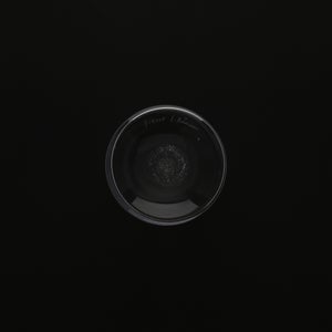 Bellman ベース 250mm 0069