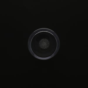 Bellman ベース 250mm 0070