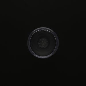 Bellman ベース 250mm 0071