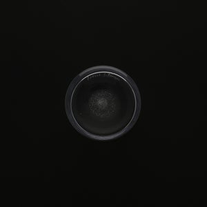 Bellman ベース 250mm 0072