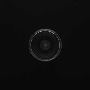 Bellman ベース 250mm 0073