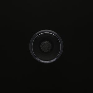 Bellman ベース 250mm 0074