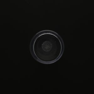 Bellman ベース 250mm 0075