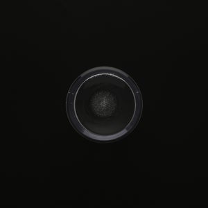 Bellman ベース 250mm 0076