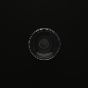 Bellman ベース 250mm 0077