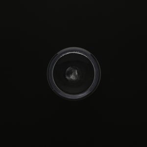 Bellman ベース 250mm 0078