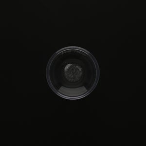 Bellman ベース 250mm 0079