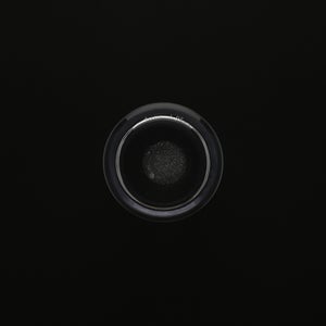 Bellman ベース 250mm 0080