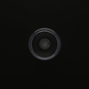 Bellman ベース 250mm 0096