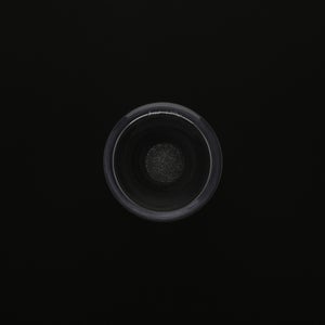 Bellman ベース 250mm 0097