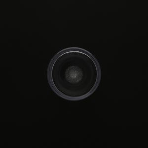 Bellman ベース 250mm 0098