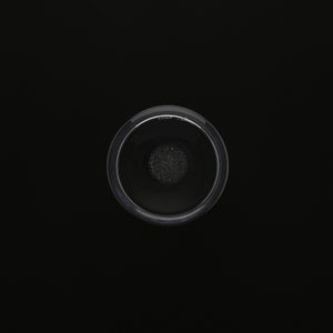 Bellman ベース 250mm 0099