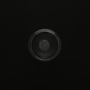 Bellman ベース 250mm 0100