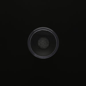 Bellman ベース 250mm 0105