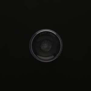 Bellman ベース 250mm 0106