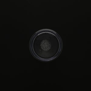 Bellman ベース 250mm 0107