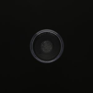 Bellman ベース 250mm 0108