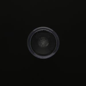 Bellman ベース 250mm 0109