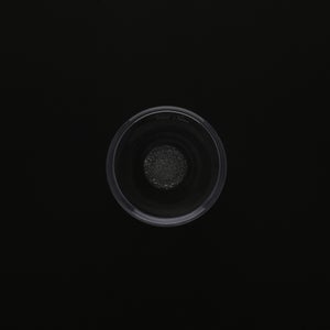 Bellman ベース 250mm 0115