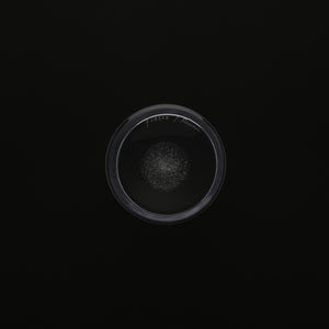 Bellman ベース 250mm 0116