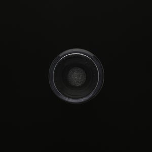 Bellman ベース 250mm 0117