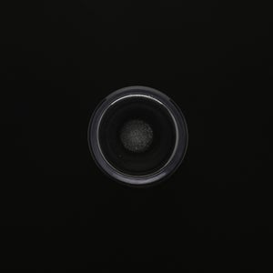 Bellman ベース 250mm 0118