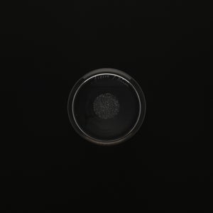 Bellman ベース 250mm 0119