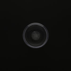 Bellman ベース 250mm 0120