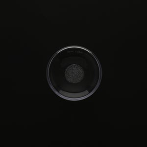 Bellman ベース 250mm 0121