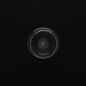 Bellman ベース 250mm 0122