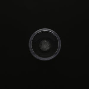 Bellman ベース 250mm 0123