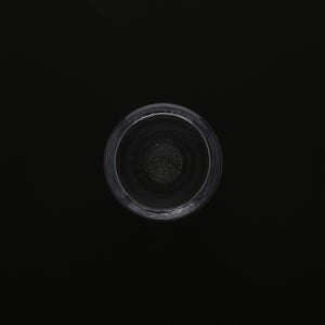 Bellman ベース 250mm 0124