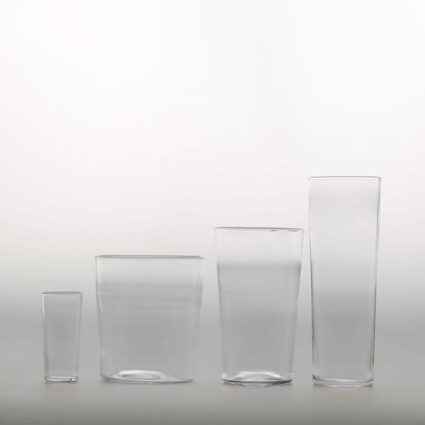 Bellman ベース 4サイズセット 0001