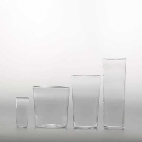 Bellman ベース 4サイズセット 0002