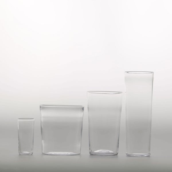 Bellman ベース 4サイズセット 0003