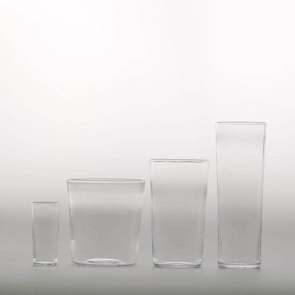 Bellman ベース 4サイズセット 0005