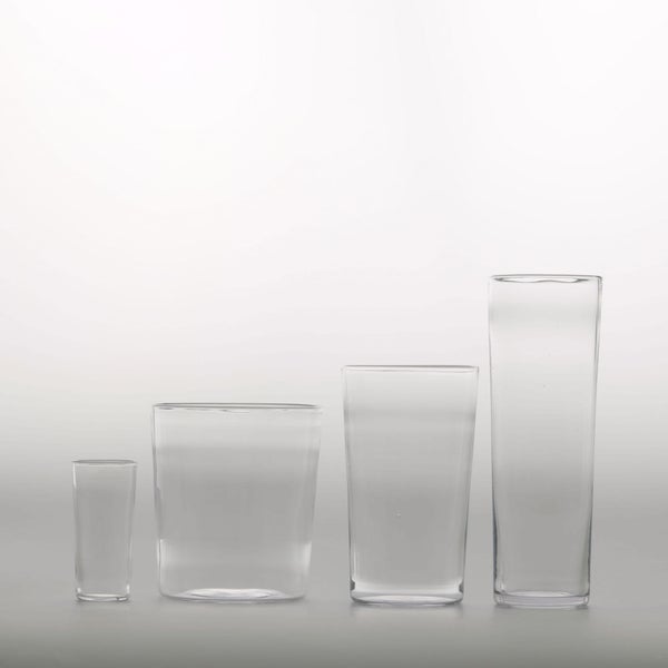 Bellman ベース 4サイズセット 0006