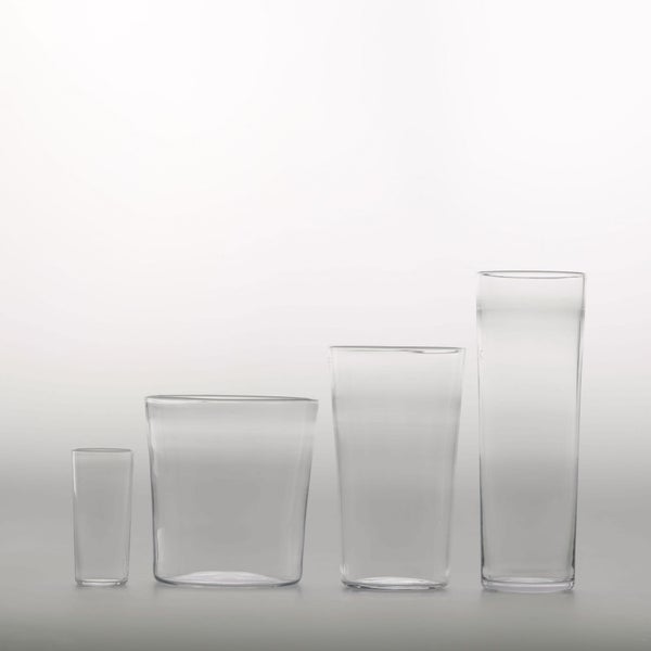 Bellman ベース 4サイズセット 0007