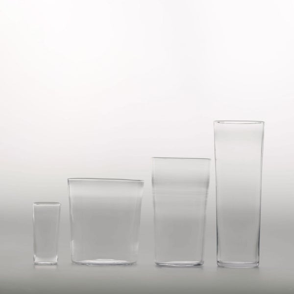 Bellman ベース 4サイズセット 0008