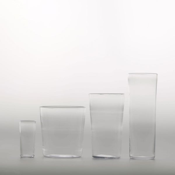 Bellman ベース 4サイズセット 0009