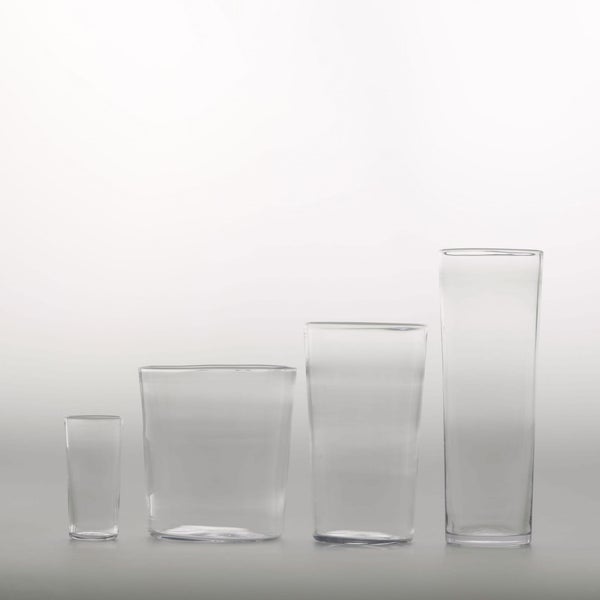 Bellman ベース 4サイズセット 0010