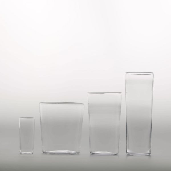 Bellman ベース 4サイズセット 0011