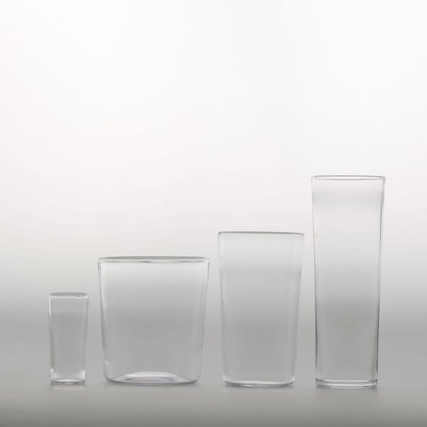 Bellman ベース 4サイズセット 0012