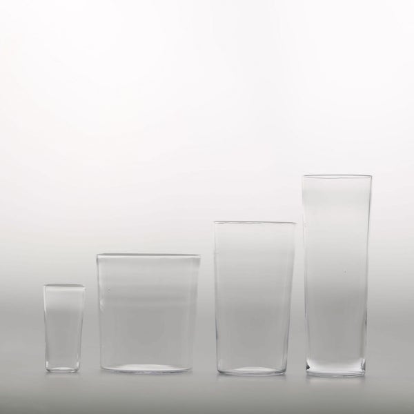 Bellman ベース 4サイズセット 0013