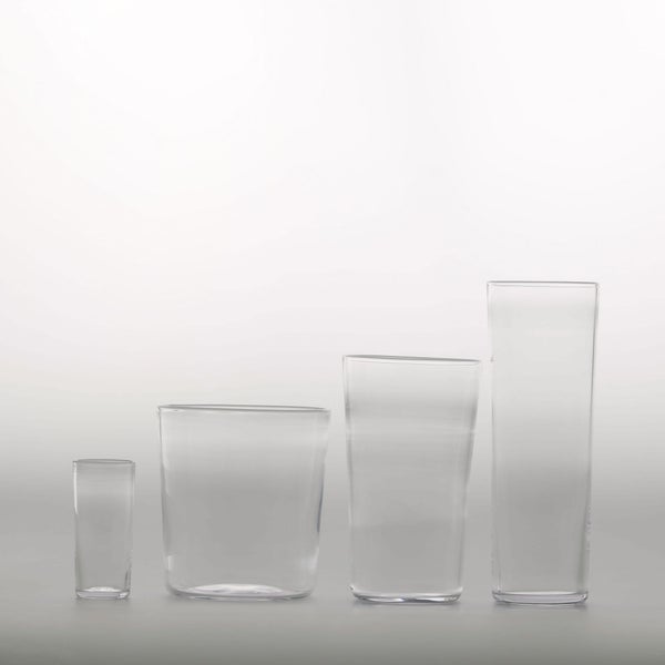 Bellman ベース 4サイズセット 0014