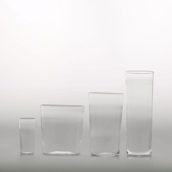 Bellman ベース 4サイズセット 0015