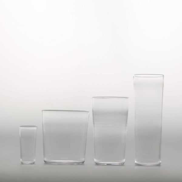 Bellman ベース 4サイズセット 0016