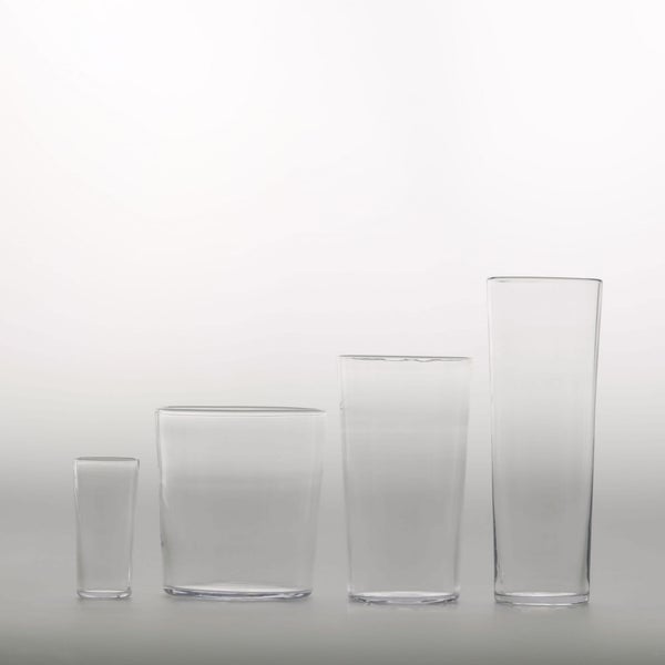 Bellman ベース 4サイズセット 0017